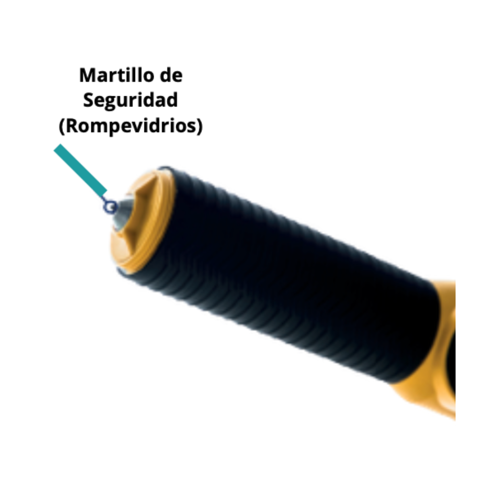 Alcopatrol ap037 4